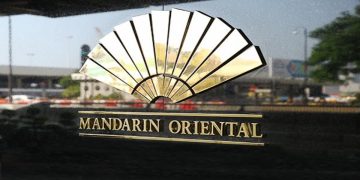 فنادق ماندارين أورينتال تطرح شواغر للعمانيين والمقيمين