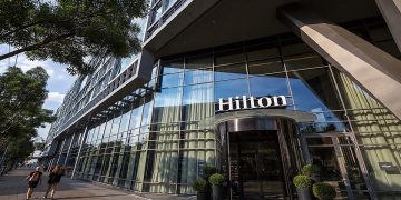 فنادق هيلتون في الكويت توفر شواغر وظيفية جديدة