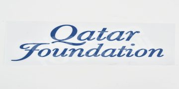 مؤسسة قطر تطرح وظائف جديدة للمؤهلات الجامعية