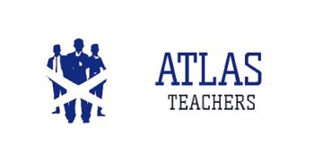 مؤسسة معلمو أطلس تعلن عن وظائف تدريسية جديدة