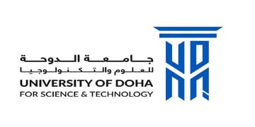 وظائف جديدة بجامعة الدوحة للعلوم والتكنولوجيا في قطر