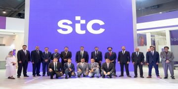 وظائف جديدة بشركة STC للاتصالات في الكويت
