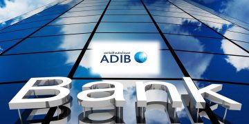 وظائف جديدة لدى مصرف أبو ظبي الإسلامي ” ADIB”