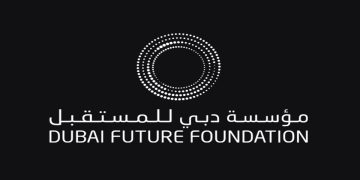 وظائف شاغرة بمؤسسة دبي للمستقبل في الإمارات