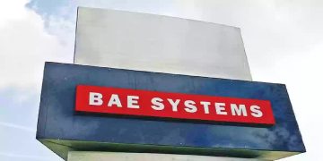 وظائف شركة BAE سيستمز في قطر لمختلف التخصصات