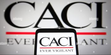 وظائف شركة CACI الدولية في الكويت لعدة تخصصات