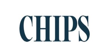 وظائف شركة Chips في الكويت بالتسويق والتقنية