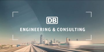 وظائف شركة DB للهندسة والاستشارات في قطر