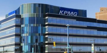 وظائف شركة KPMG بسلطنة عمان لخريجي البكالوريوس