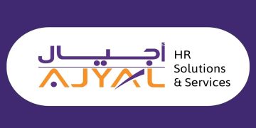 وظائف شركة أجيال لحلول الموارد البشرية في عمان
