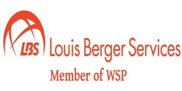 وظائف شركة خدمات لويس بيرجر بالكويت لحملة الدبلوم