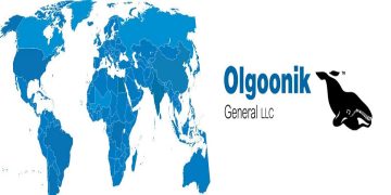 وظائف مؤسسة Olgoonik  في قطر لمختلف التخصصات