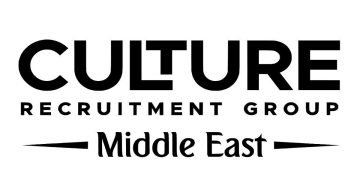 وظائف مجموعة Culture للتوظيف بالإمارات لمختلف التخصصات