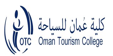 ‏كلية عمان للسياحة تطرح فرص توظيف للمدربين