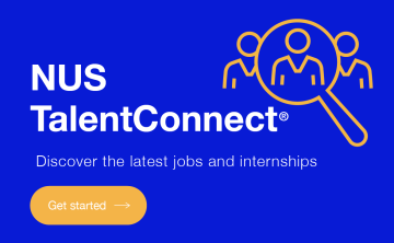 شركة TalentConnect توفر وظائف لحملة الثانوية والبكالوريوس