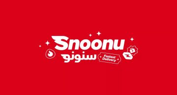 شركة سنونو تطرح وظائف جديدة في الدوحة