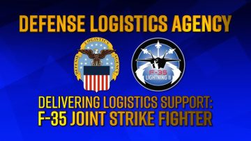 Defense Logistics Agency تطرح وظائف إدارية بالمنامة
