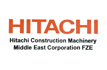شركة هيتاشي تطرح شواغر وظيفية برواتب مجزية في مصر