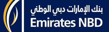 بنك الإمارات دبي الوطني تطرح وظائف قانونية ومحاسبية بمصر