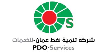 شركة تنمية نفط عمان تطرح وظائف لحملة البكالوريوس