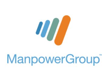 مجموعة Manpower Group تطرح 25 فرصة وظيفية بدبي