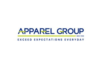 مؤسسة Apparel Group تطرح وظائف بالمجال الإداري
