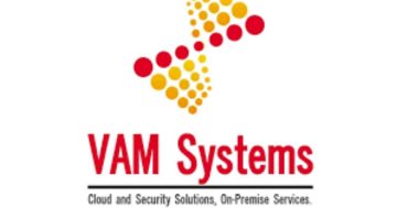 شركة VAM Systems تعلن عن 3 فرص وظيفية بالمنامة