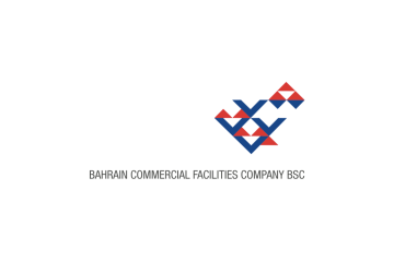 شركة البحرين للتسهيلات التجارية تطرح 4 شواغر وظيفية بالمنامة