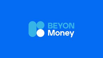 شركة Beyon Money توفر وظائف هندسية وتقنية بالمنامة