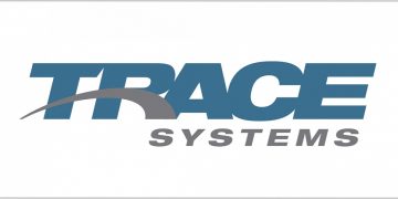 شركة Trace Systems تطرح وظائف إدارية بالمنامة
