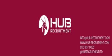 فرص تعليمية بشركة Hub Recruitment LTD في المحافظة الجنوبية