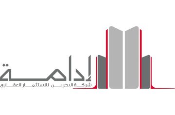 البحرين للاستثمار العقاري (إدامة) تطرح شواغر هندسية بالمنامة