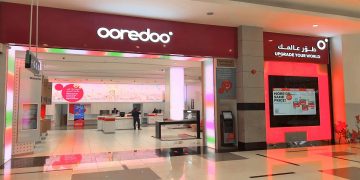أوريدو عمان للاتصالات تطرح شواغر جديدة