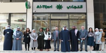 البنك التجاري الكويتي يطرح شواغر مصرفية جديدة