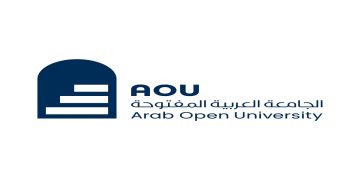 الجامعة العربية المفتوحة بالكويت تطرح شواغر وظيفية