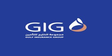 الخليج للتأمين بالكويت تطرح شواغر وظيفية جديدة