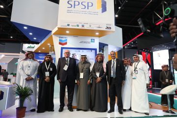 المعهد التقني السعودي يوفر وظائف إدارية وهندسية وتقنية