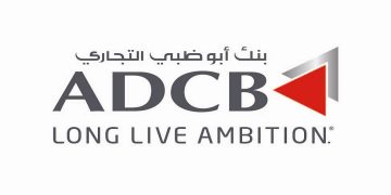 بنك أبو ظبي التجاري يطرح شواغر بالقطاع المصرفي