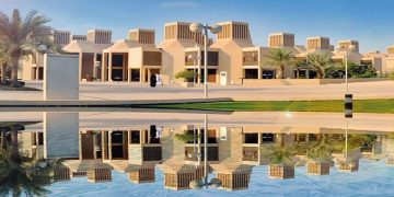 جامعة قطر تعلن عن فرص وظيفية لعدة تخصصات