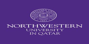 جامعة نورث وسترن في قطر تطرح فرص وظيفية