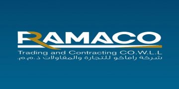 راماكو قطر للتجارة والمقاولات تطرح شواغر جديدة