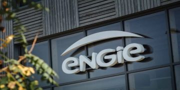 شركة ENGIE الإمارات تطرح شواغر لعدة تخصصات