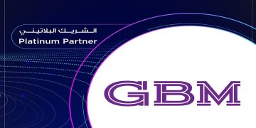 شركة GBM تطرح فرص توظيف بسلطنة عمان
