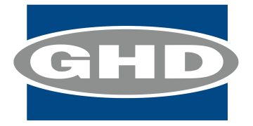 شركة GHD قطر تطرح عدة شواغر جديدة