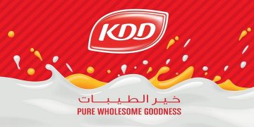شركة KDD الكويت تطرح شواغر جديدة بالمجال التقني