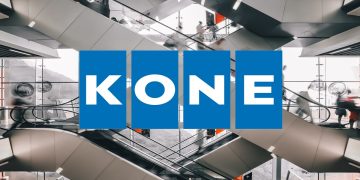 شركة KONE الإمارات تطرح عدة شواغر وظيفية