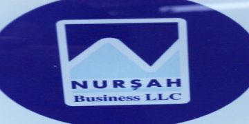 شركة Nursah business مسقط تطر 35 شاغر وظيفي