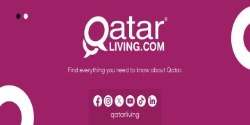 شركة Qatar Living تطرح شواغر لعدة تخصصات