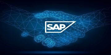 شركة SAP الإمارات تطرح فرص تدريب وتوظيف