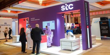 شركة STC الكويت تعلن عن شواغر وظيفية جديدة